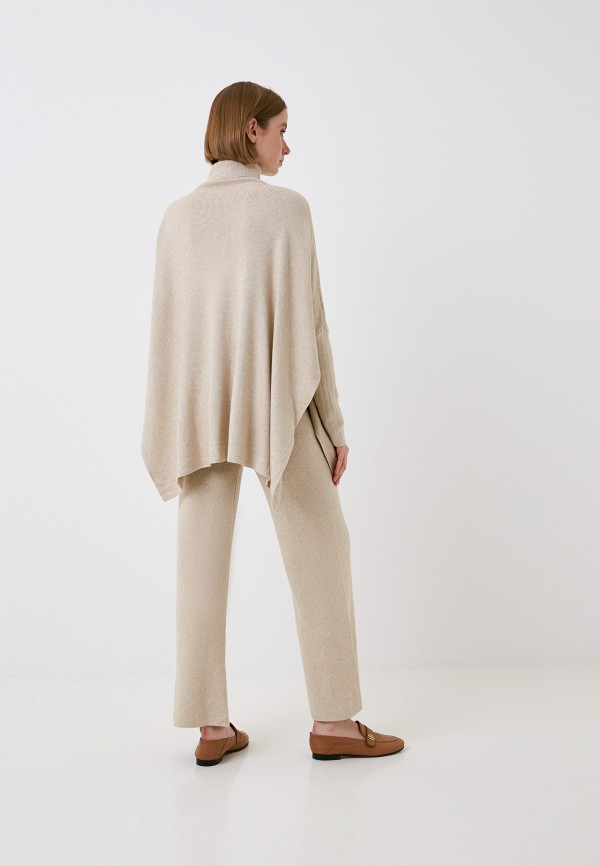 фото Костюм aaquamarina