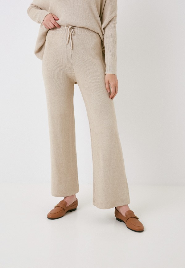 фото Костюм aaquamarina