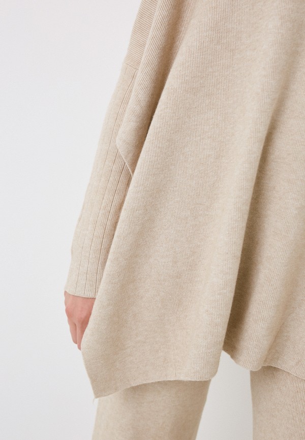 фото Костюм aaquamarina