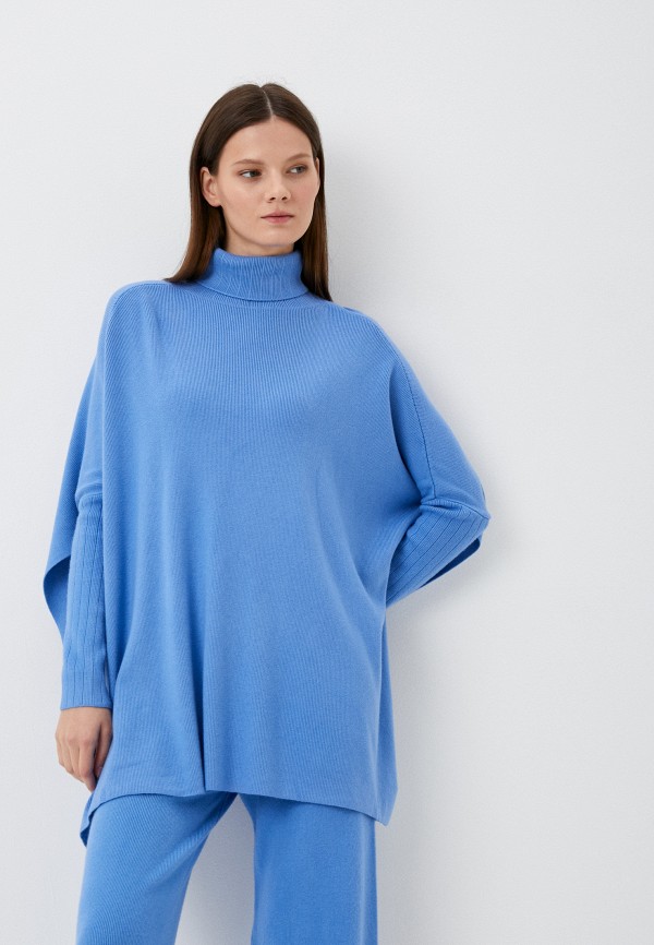 фото Костюм aaquamarina