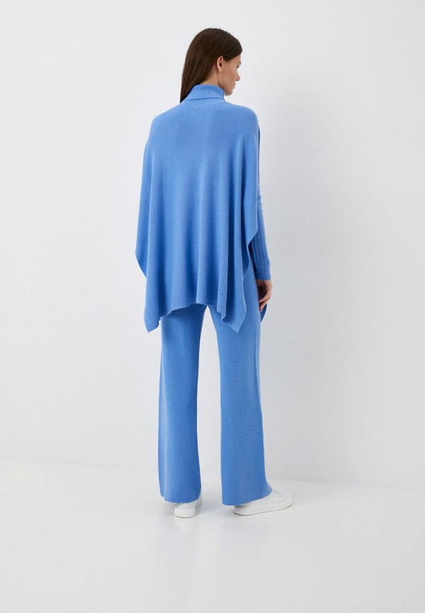 фото Костюм aaquamarina