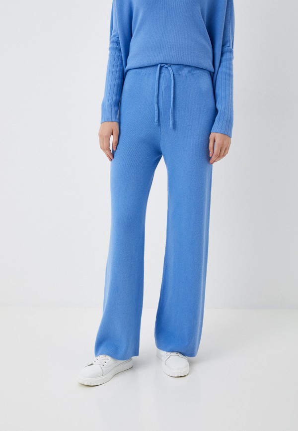 фото Костюм aaquamarina