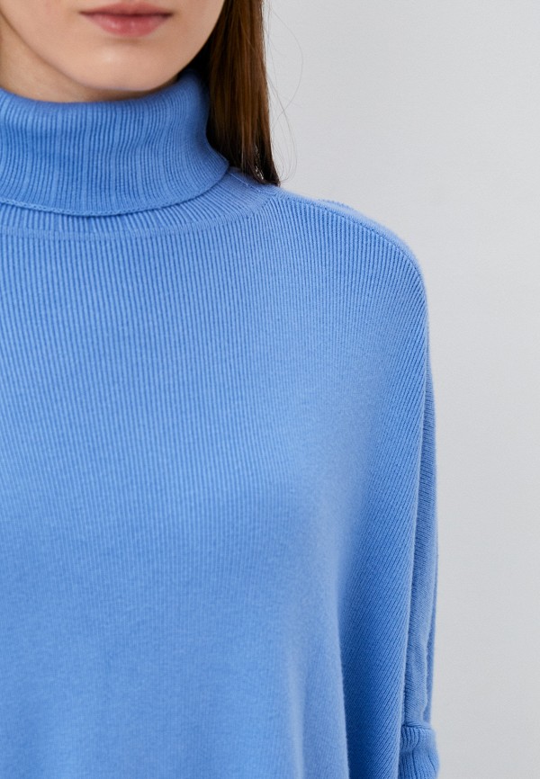 фото Костюм aaquamarina