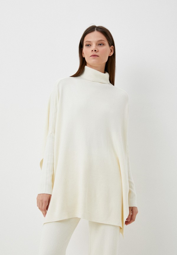 фото Костюм aaquamarina