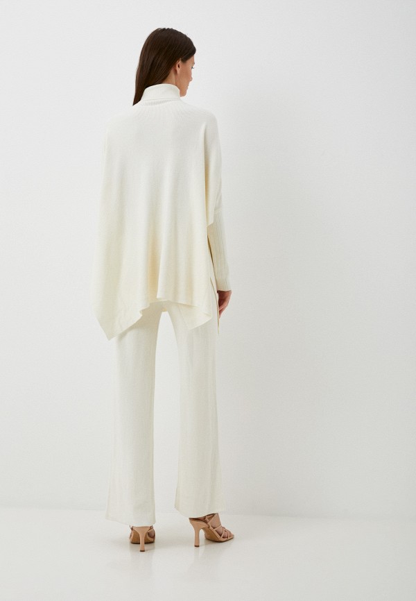 фото Костюм aaquamarina