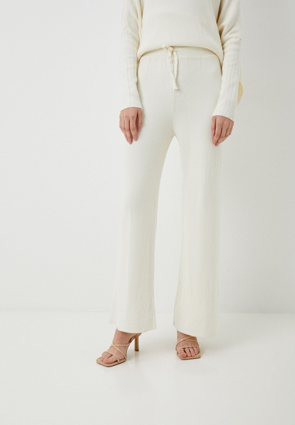 фото Костюм aaquamarina