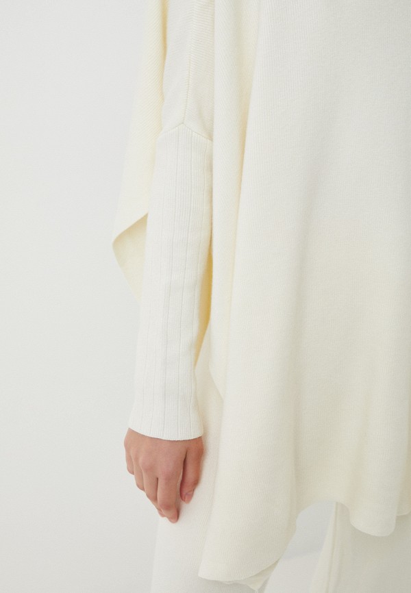 фото Костюм aaquamarina