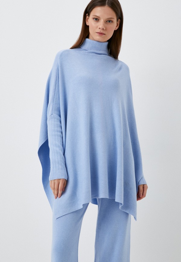 фото Костюм aaquamarina