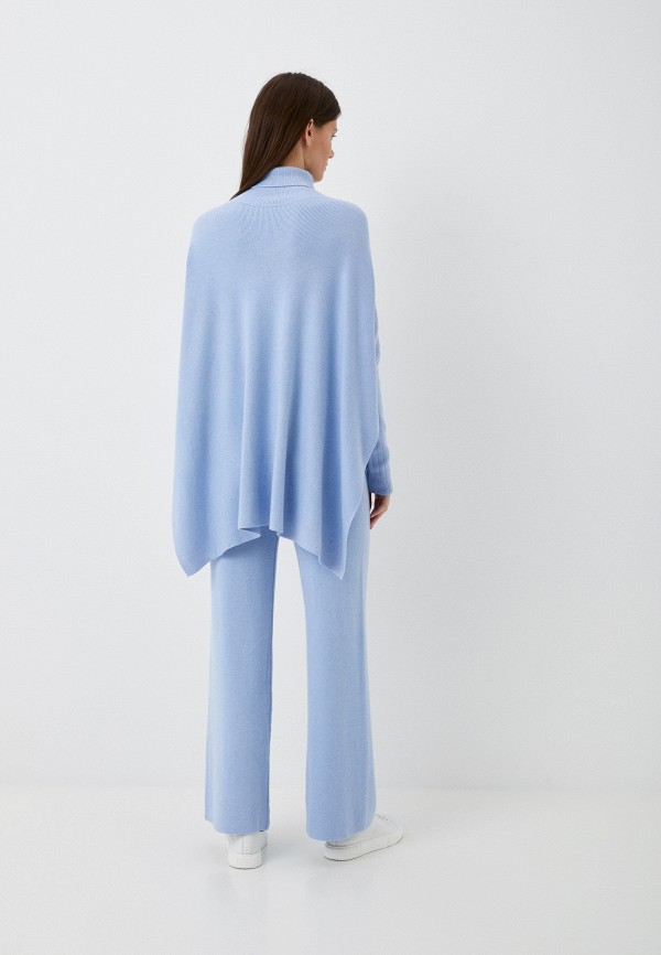 фото Костюм aaquamarina