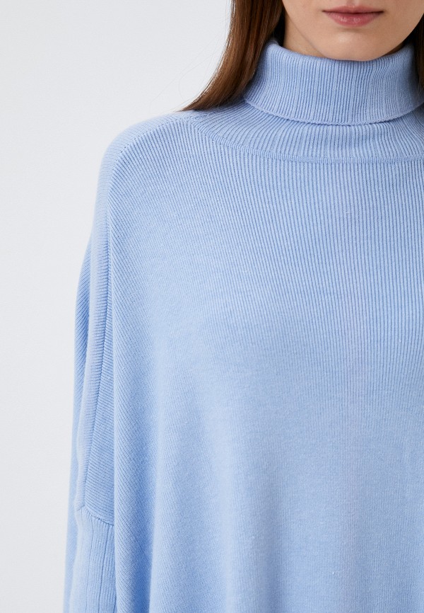 фото Костюм aaquamarina