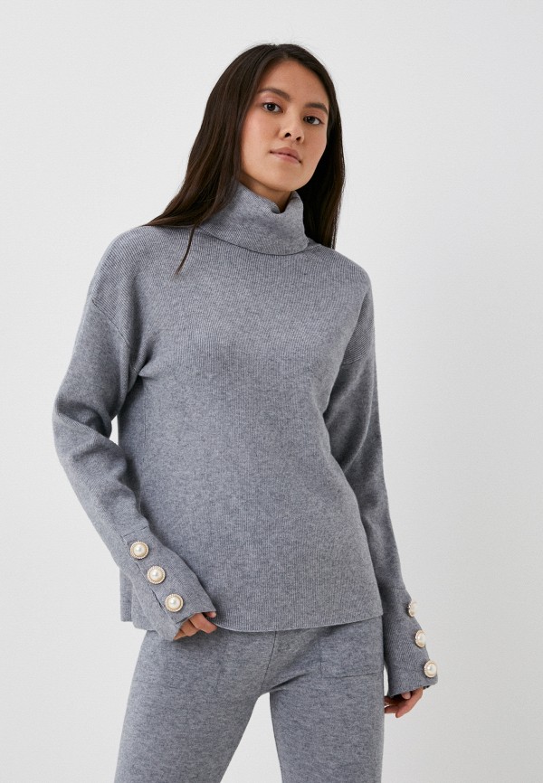 фото Костюм aaquamarina