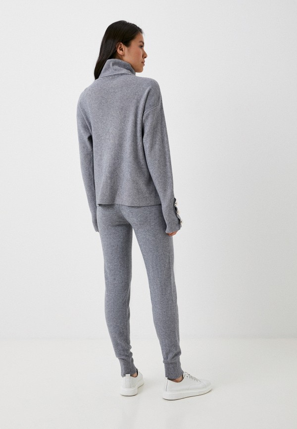 фото Костюм aaquamarina