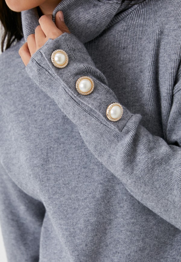 фото Костюм aaquamarina