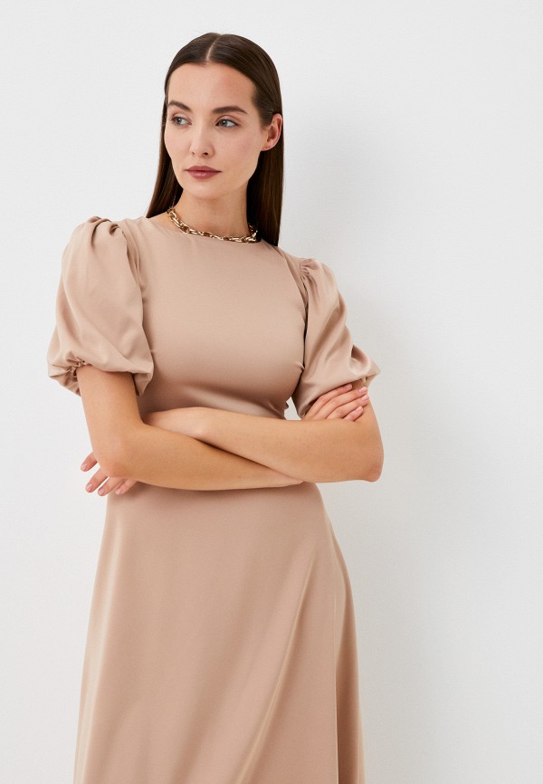 фото Платье trendyangel