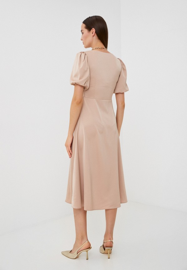 фото Платье trendyangel