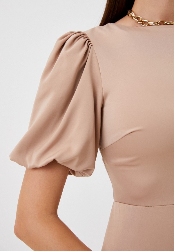 фото Платье trendyangel