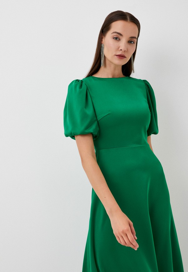 фото Платье trendyangel