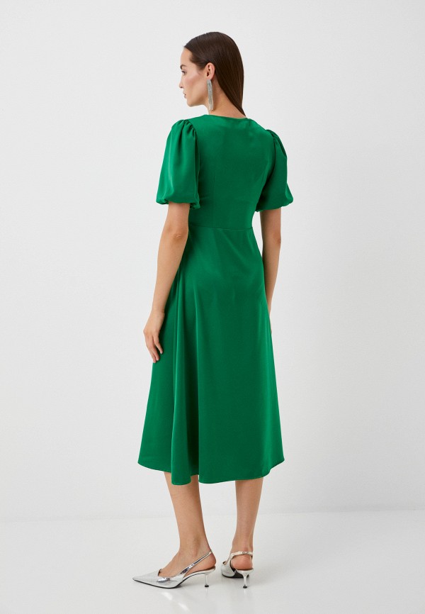 фото Платье trendyangel