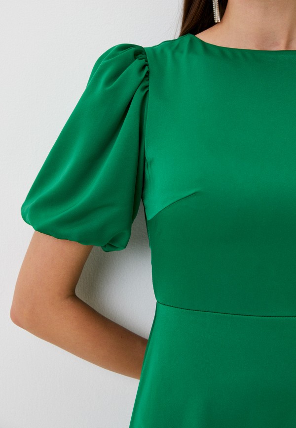 фото Платье trendyangel