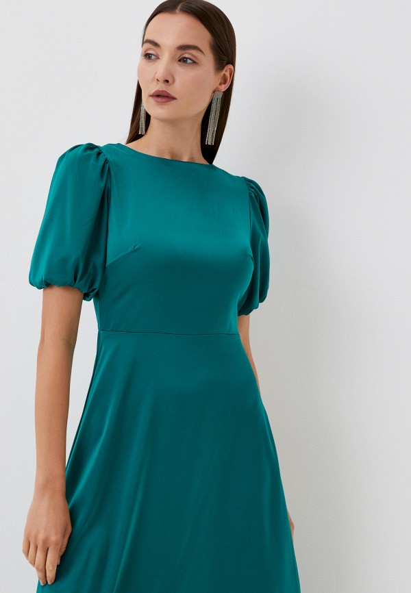 фото Платье trendyangel