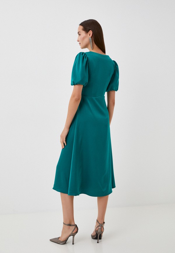 фото Платье trendyangel