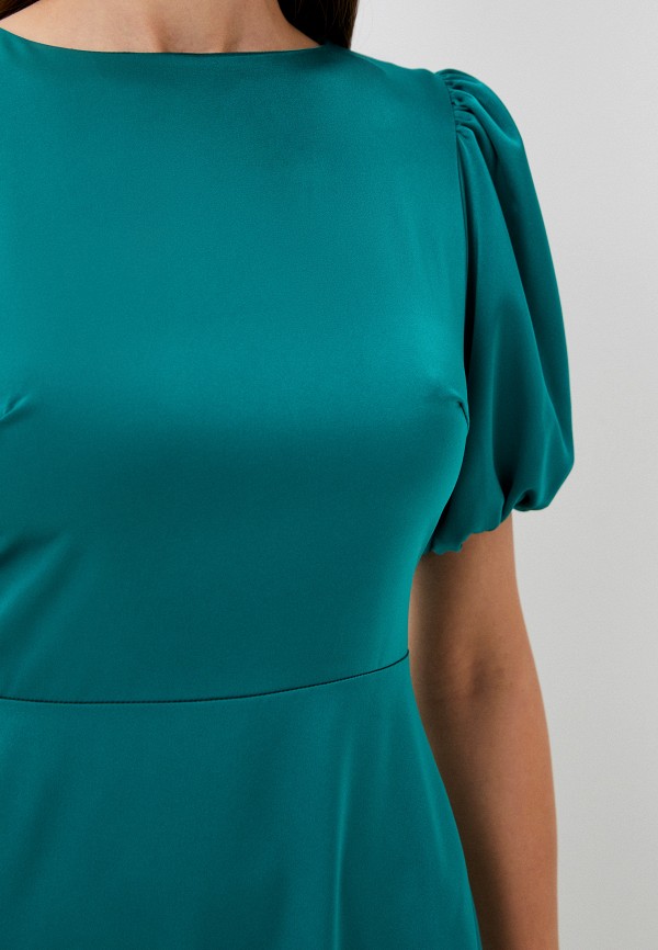 фото Платье trendyangel