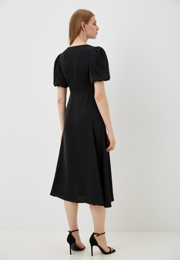 фото Платье trendyangel