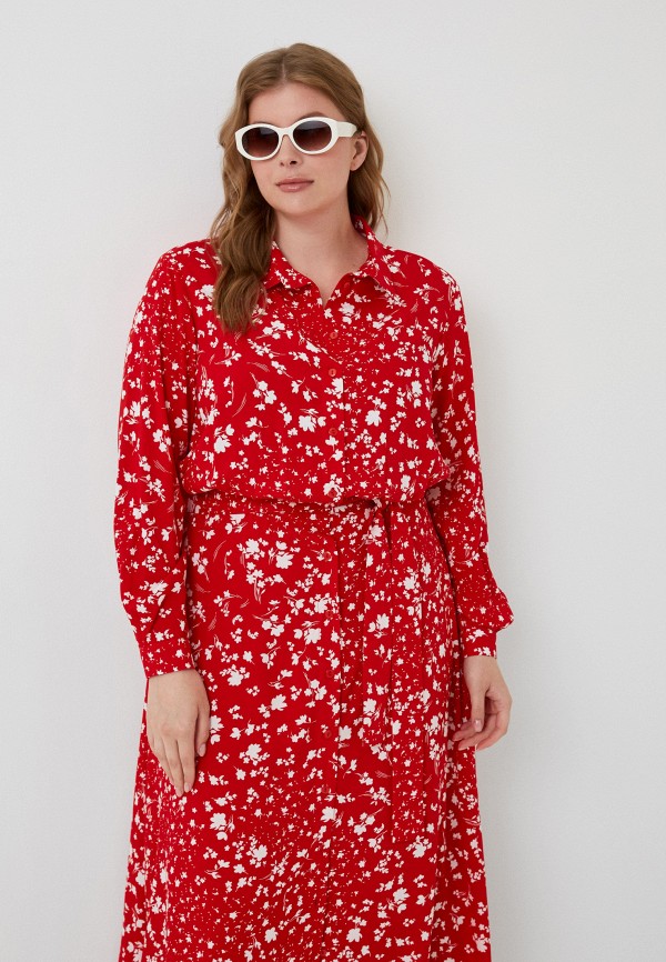 фото Платье trendyangel