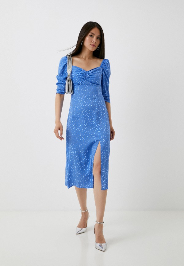 фото Платье pinkkarrot