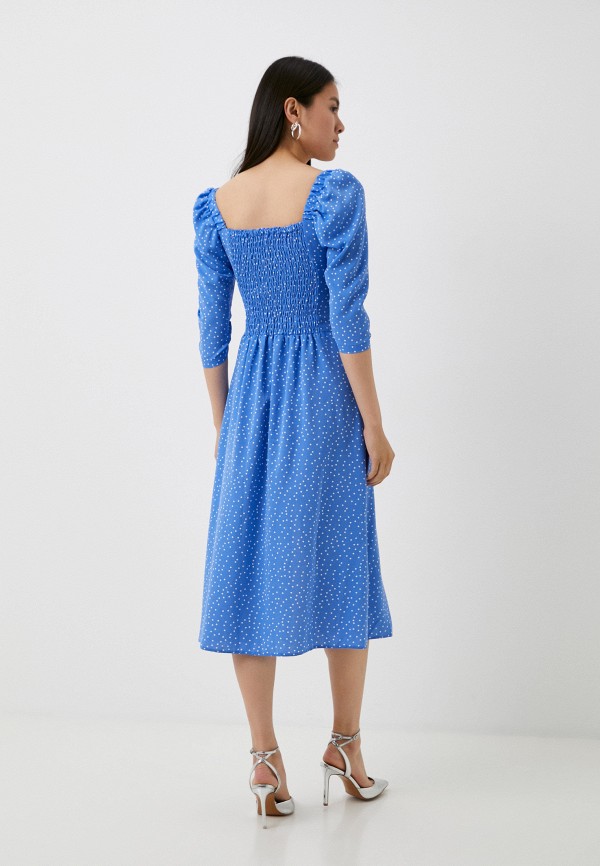 фото Платье pinkkarrot