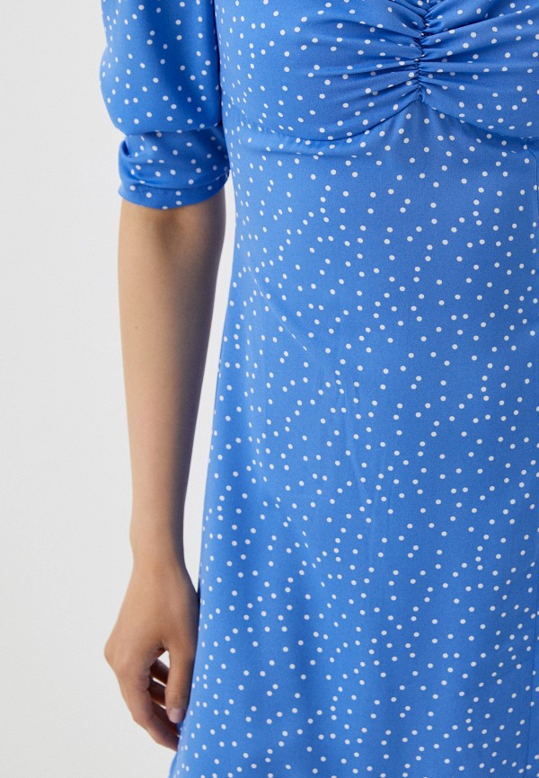 фото Платье pinkkarrot