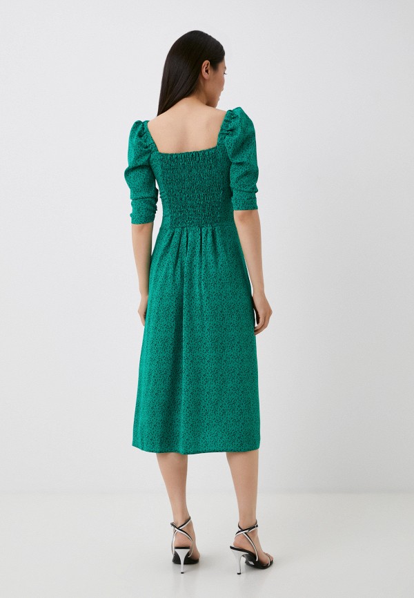 фото Платье pinkkarrot