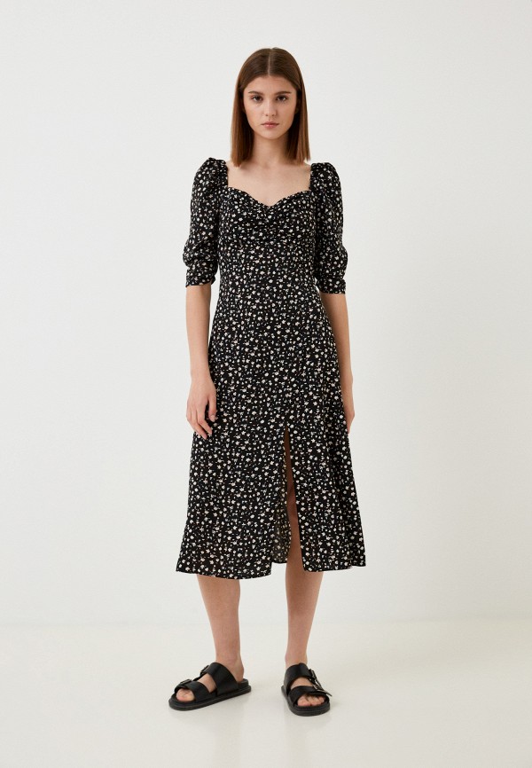 фото Платье pinkkarrot