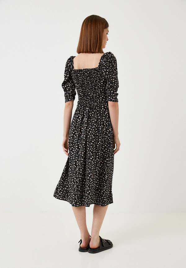 фото Платье pinkkarrot