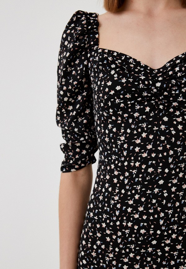 фото Платье pinkkarrot