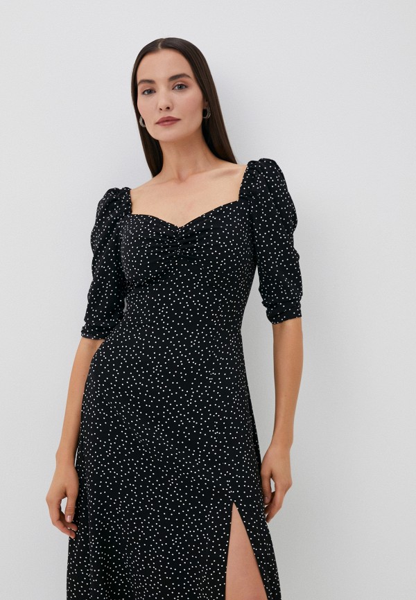 фото Платье pinkkarrot