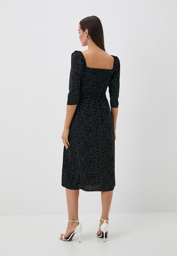 фото Платье pinkkarrot