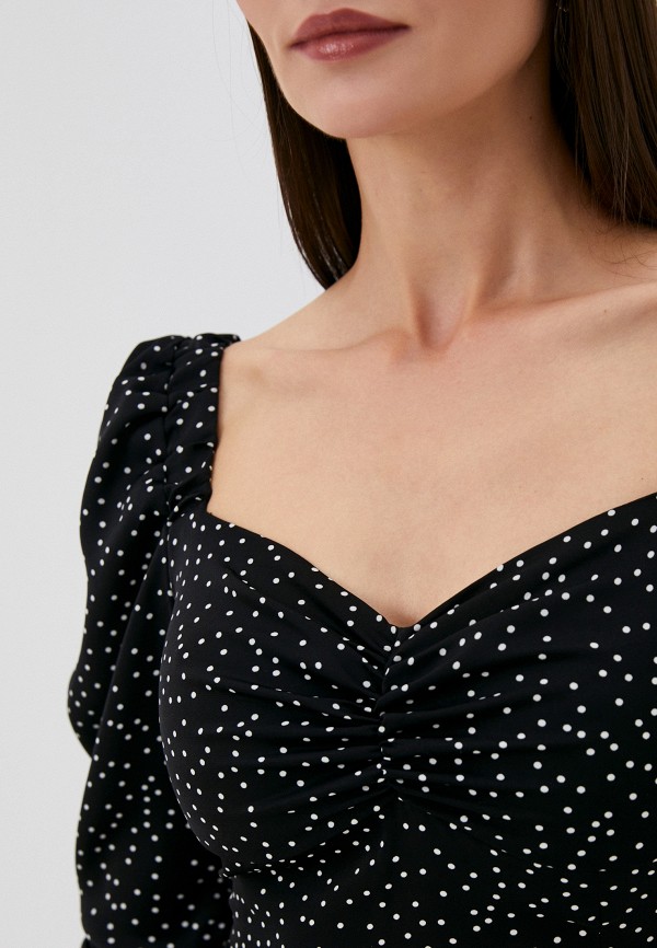 фото Платье pinkkarrot