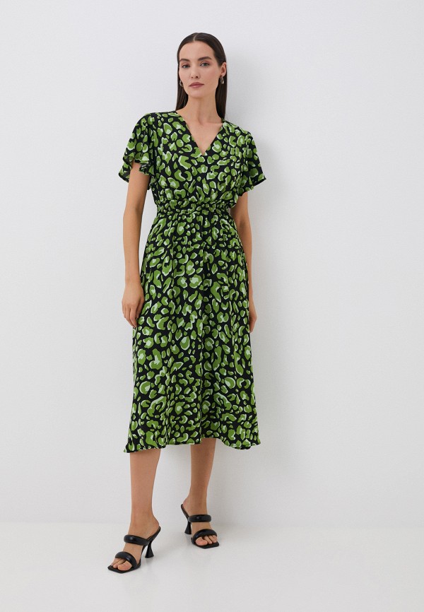 фото Платье pinkkarrot