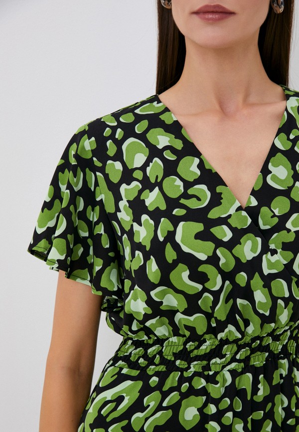 фото Платье pinkkarrot