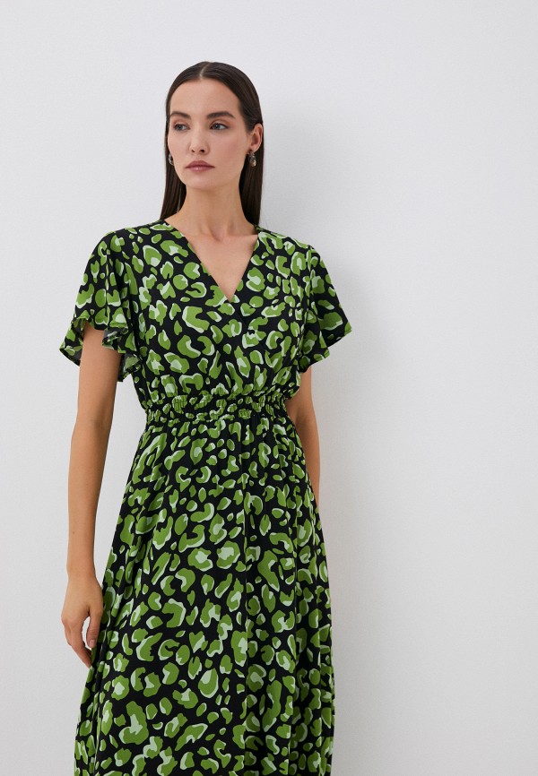 фото Платье pinkkarrot