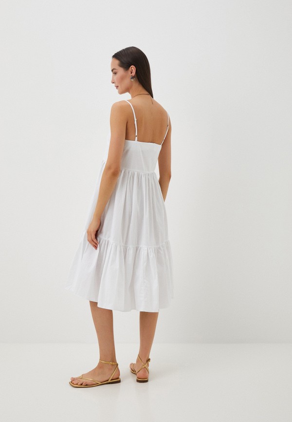 фото Сарафан pinkkarrot