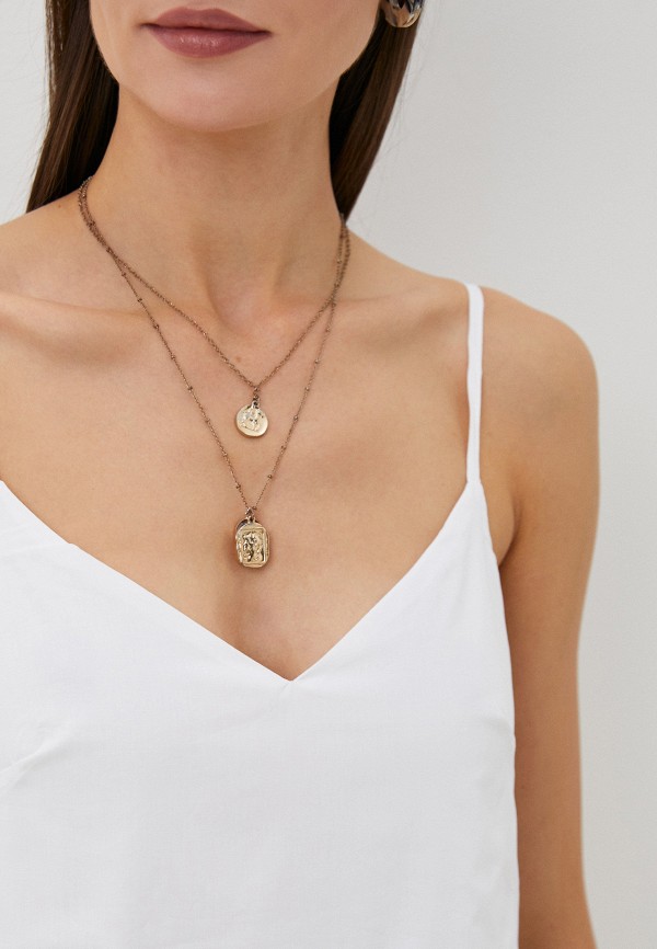 фото Сарафан pinkkarrot