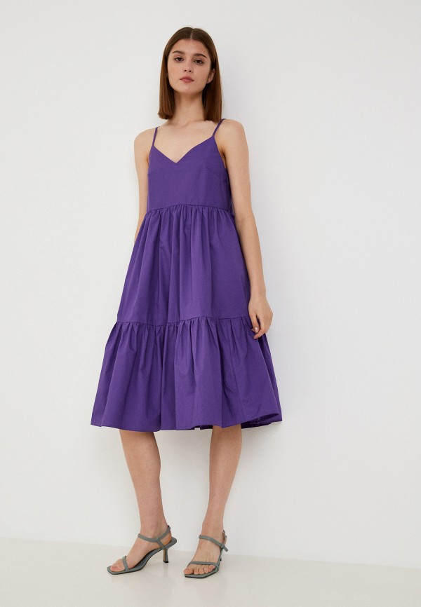 Сарафан Pinkkarrot 3690₽