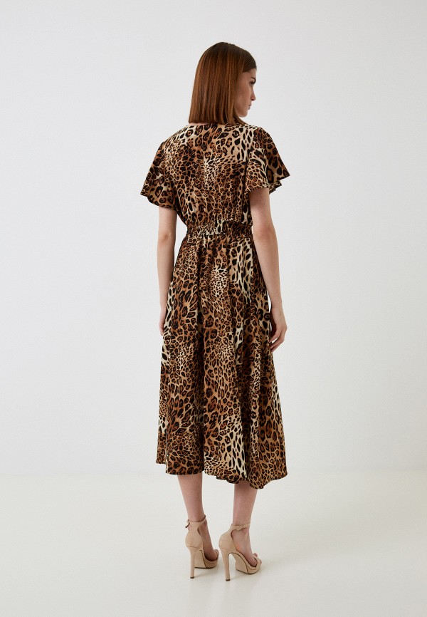 фото Платье pinkkarrot