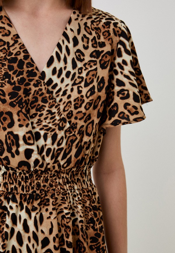 фото Платье pinkkarrot