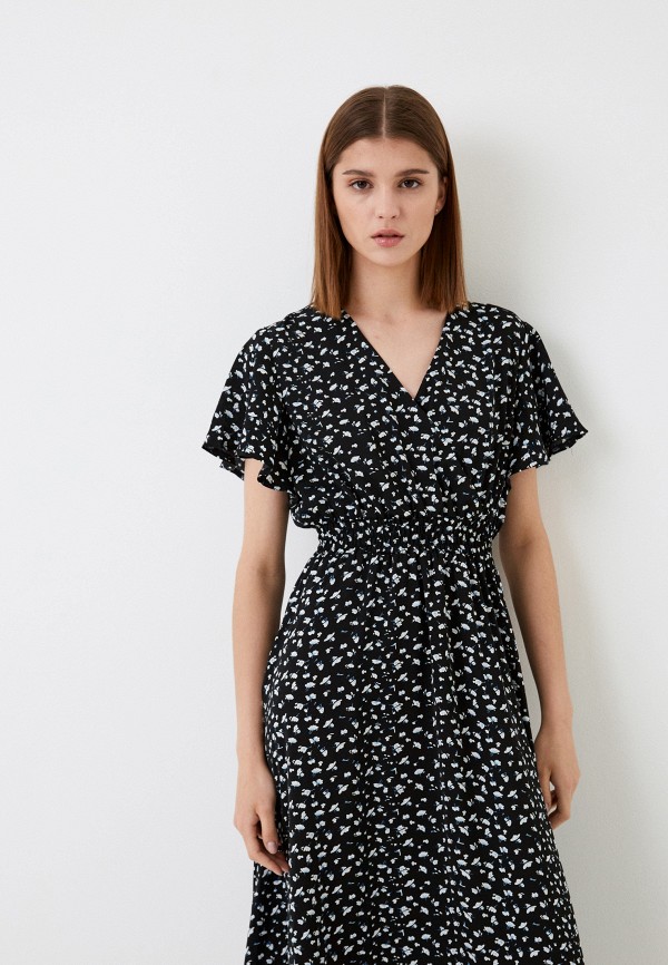 фото Платье pinkkarrot