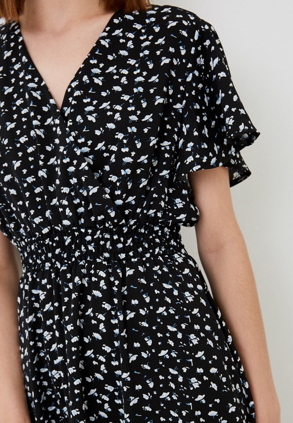 фото Платье pinkkarrot