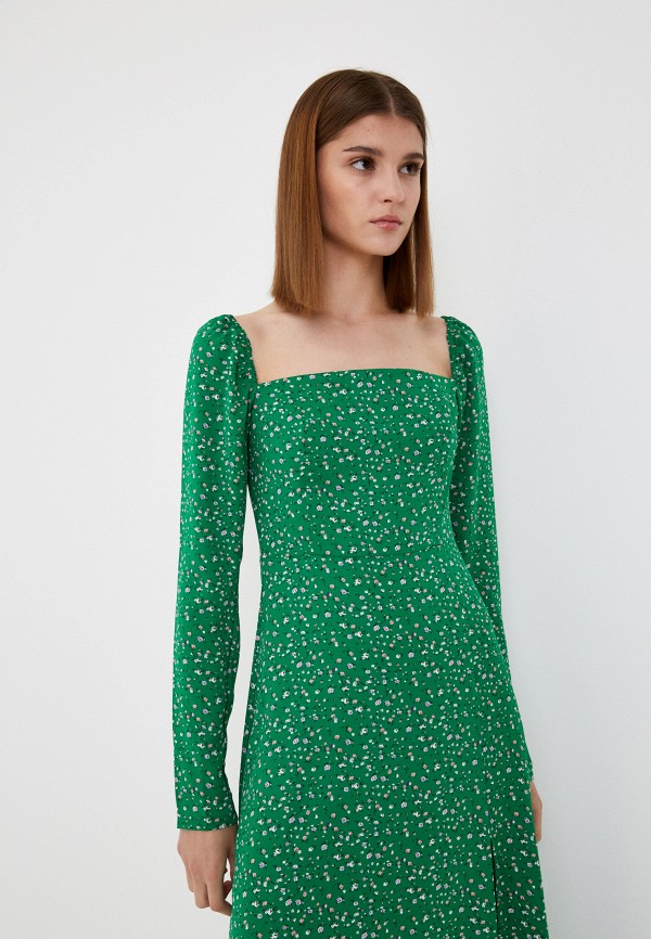 фото Платье pinkkarrot