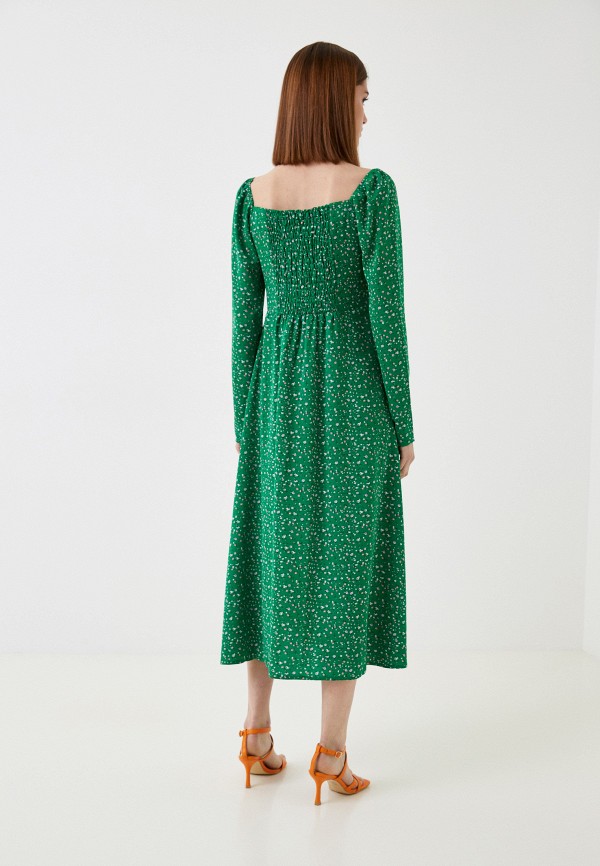 фото Платье pinkkarrot